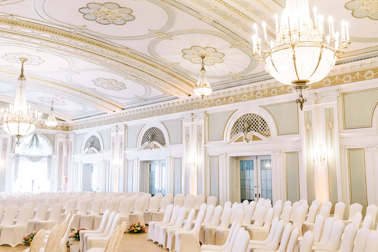 mage by Rohana Olson Photography