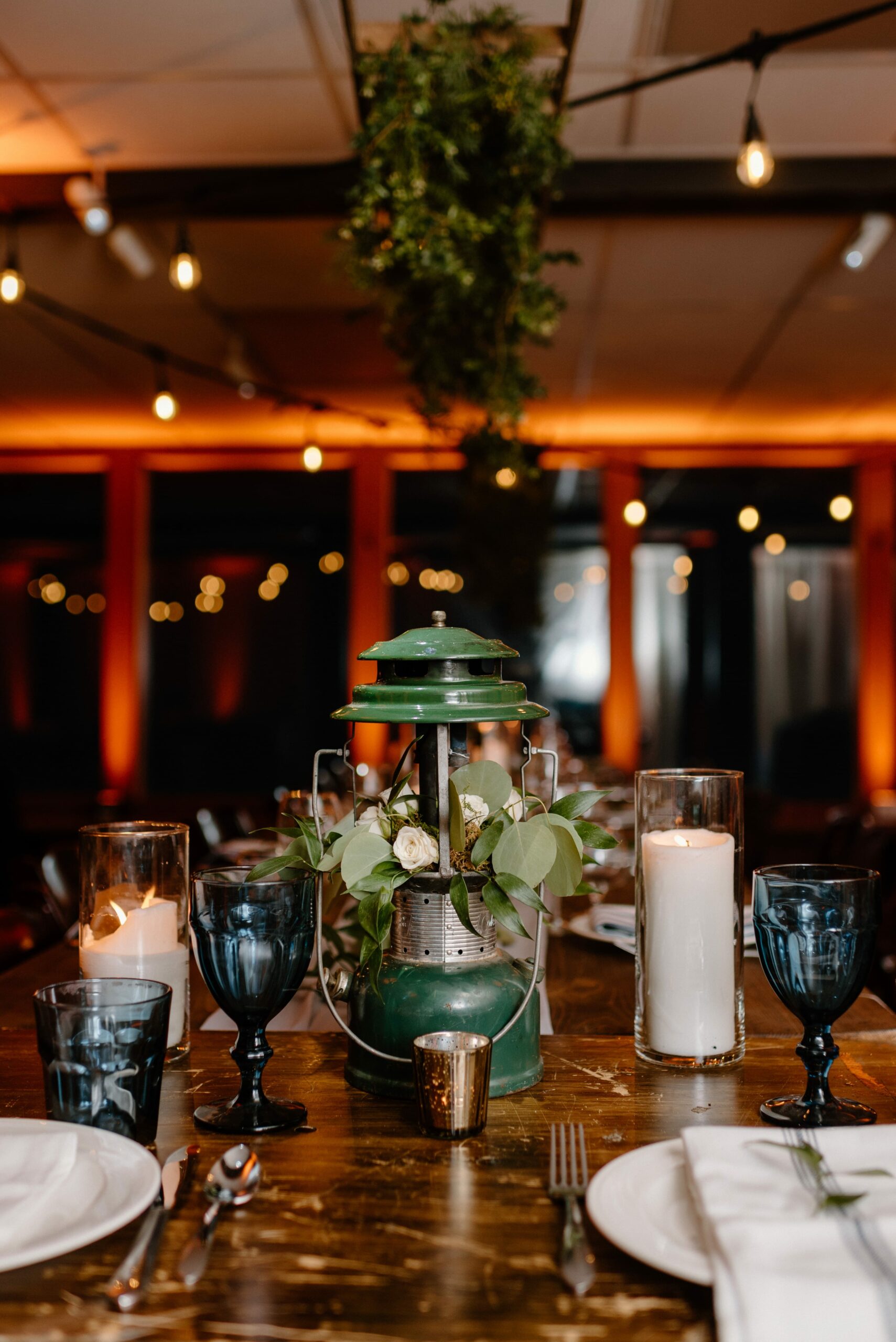 wedding dresses, photography, wedding invitations, Engagement, wedding cakes, bride, grooming, wedding planner, wedding anniversary, wedding songs, wedding shoes, bridal dresses, favor, wedding venues, veil, wedding photography, reception, wedding hairstyles, wedding gowns, cheap wedding dresses, beach wedding dresses, wedding cards, wedding vows, wedding gifts, wedding gifts, Wedding venue near me, Wedding timeline, wedding planning timeline, Elevated Wedding Budgets, Weekend-Long Celebrations, Wedding planner, Wedding dress, Wedding cake, Wedding flowers, Wedding photography, wedding venues, Wedding invitations, Wedding bands, Wedding favors, Wedding transportation