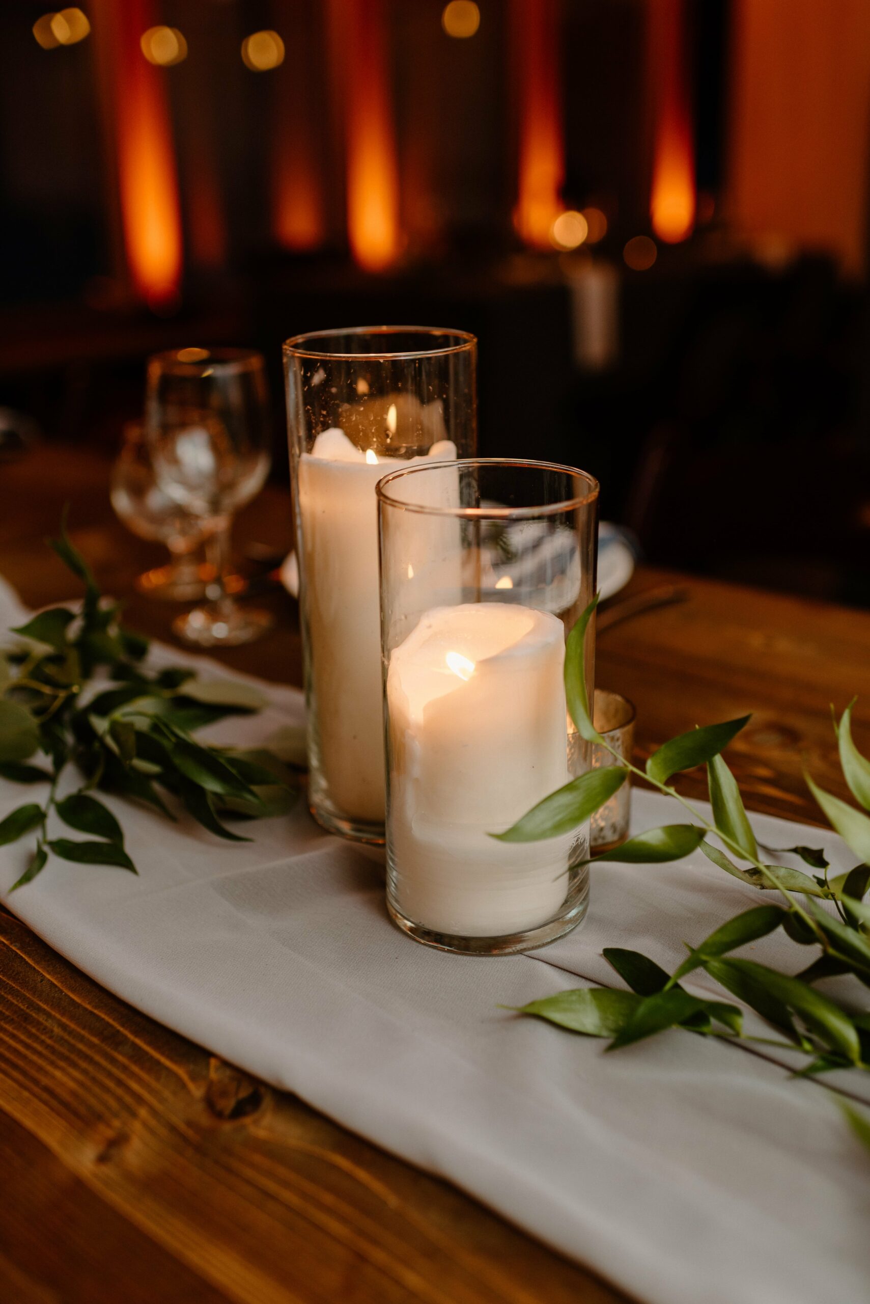 wedding dresses, photography, wedding invitations, Engagement, wedding cakes, bride, grooming, wedding planner, wedding anniversary, wedding songs, wedding shoes, bridal dresses, favor, wedding venues, veil, wedding photography, reception, wedding hairstyles, wedding gowns, cheap wedding dresses, beach wedding dresses, wedding cards, wedding vows, wedding gifts, wedding gifts, Wedding venue near me, Wedding timeline, wedding planning timeline, Elevated Wedding Budgets, Weekend-Long Celebrations, Wedding planner, Wedding dress, Wedding cake, Wedding flowers, Wedding photography, wedding venues, Wedding invitations, Wedding bands, Wedding favors, Wedding transportation