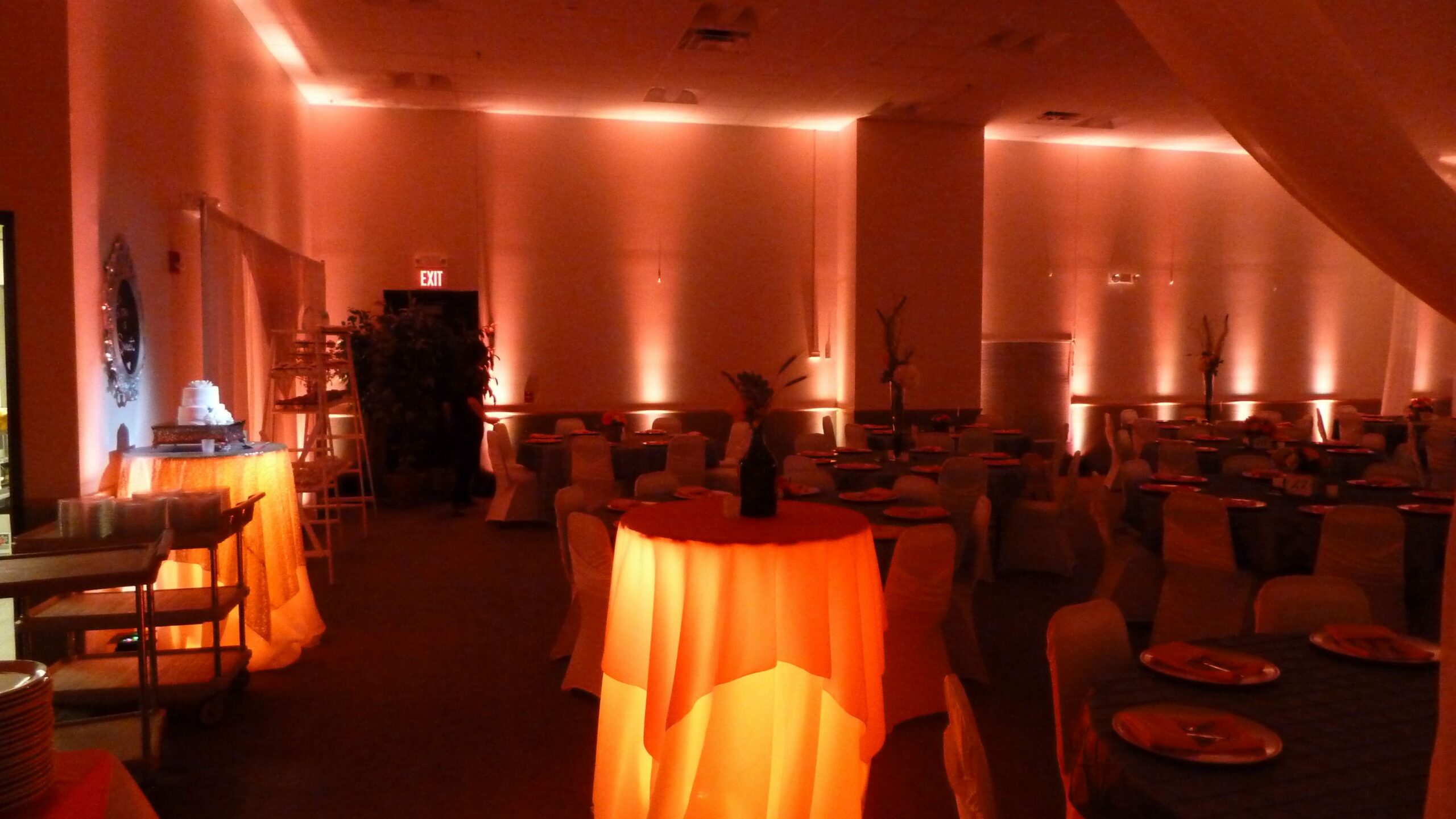 wedding dresses, photography, wedding invitations, Engagement, wedding cakes, bride, grooming, wedding planner, wedding anniversary, wedding songs, wedding shoes, bridal dresses, favor, wedding venues, veil, wedding photography, reception, wedding hairstyles, wedding gowns, cheap wedding dresses, beach wedding dresses, wedding cards, wedding vows, wedding gifts, wedding gifts, Wedding venue near me, Wedding timeline, wedding planning timeline, Elevated Wedding Budgets, Weekend-Long Celebrations, Wedding planner, Wedding dress, Wedding cake, Wedding flowers, Wedding photography, wedding venues, Wedding invitations, Wedding bands, Wedding favors, Wedding transportation