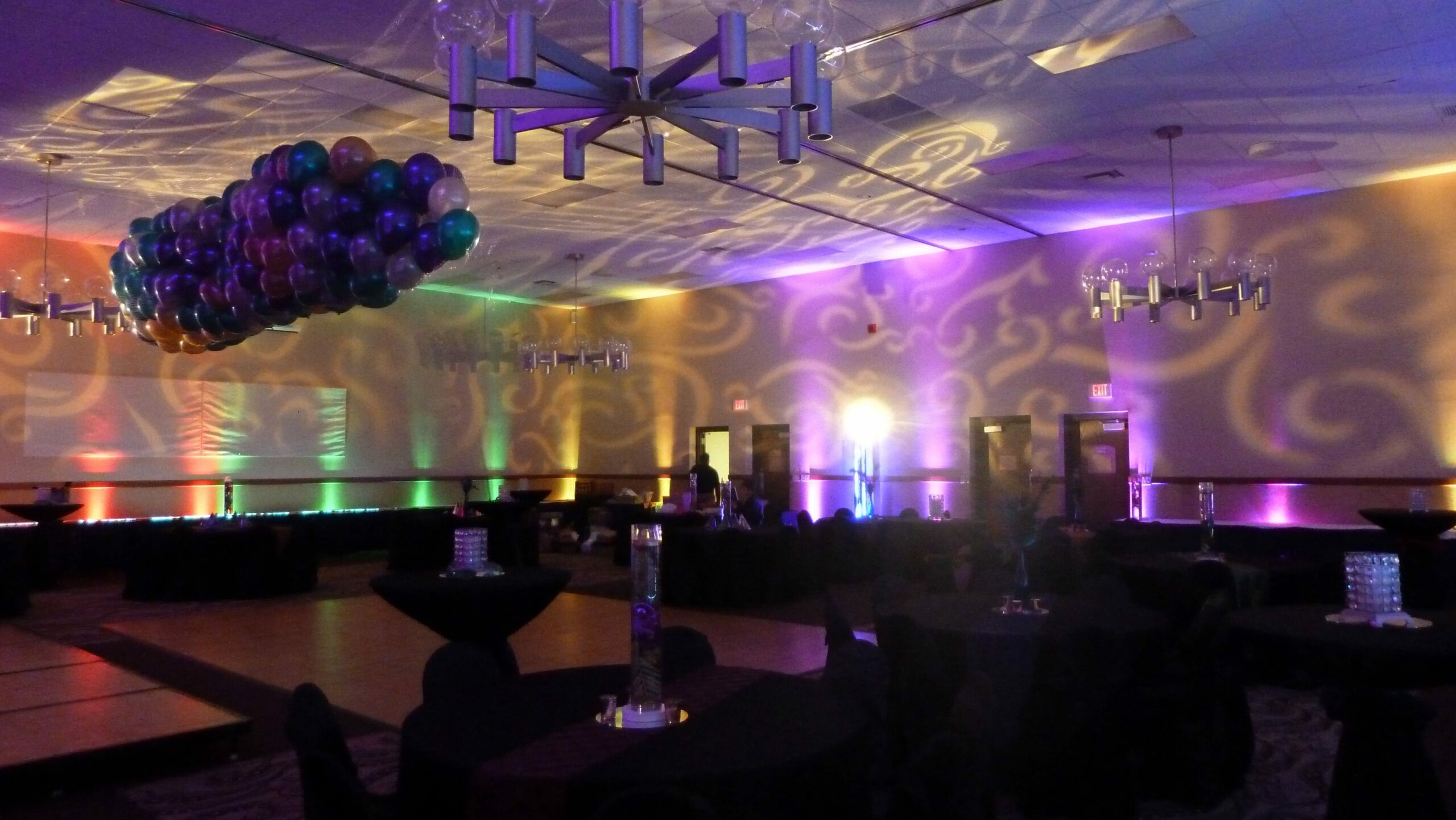 Barkers Island Inn Resort & Conference Center