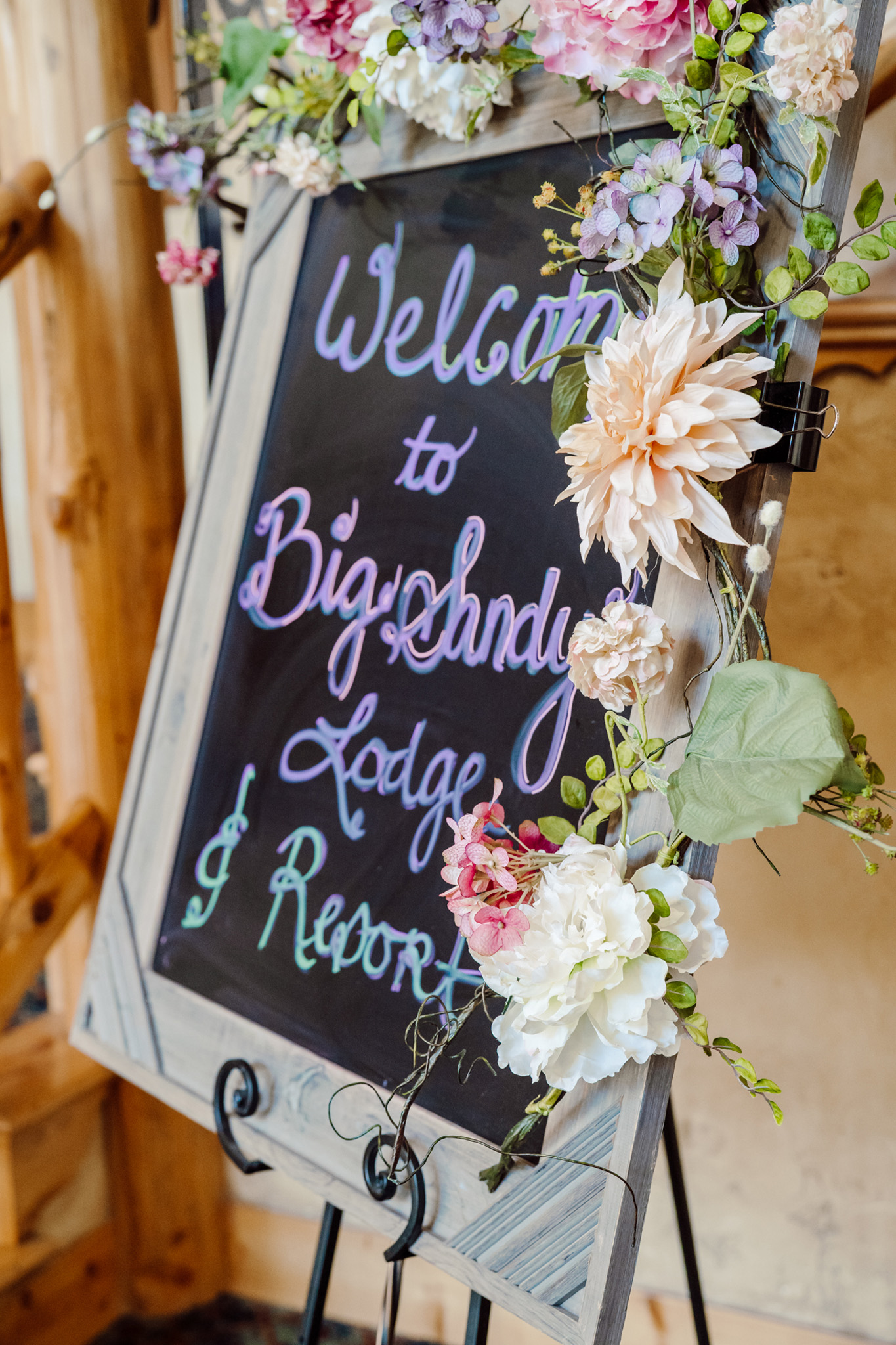 wedding dresses, photography, wedding invitations, Engagement, wedding cakes, bride, grooming, wedding planner, wedding anniversary, wedding songs, wedding shoes, bridal dresses, favor, wedding venues, veil, wedding photography, reception, wedding hairstyles, wedding gowns, cheap wedding dresses, beach wedding dresses, wedding cards, wedding vows, wedding gifts, wedding gifts, Wedding venue near me, Wedding timeline, wedding planning timeline, Elevated Wedding Budgets, Weekend-Long Celebrations, Wedding planner, Wedding dress, Wedding cake, Wedding flowers, Wedding photography, wedding venues, Wedding invitations, Wedding bands, Wedding favors, Wedding transportation