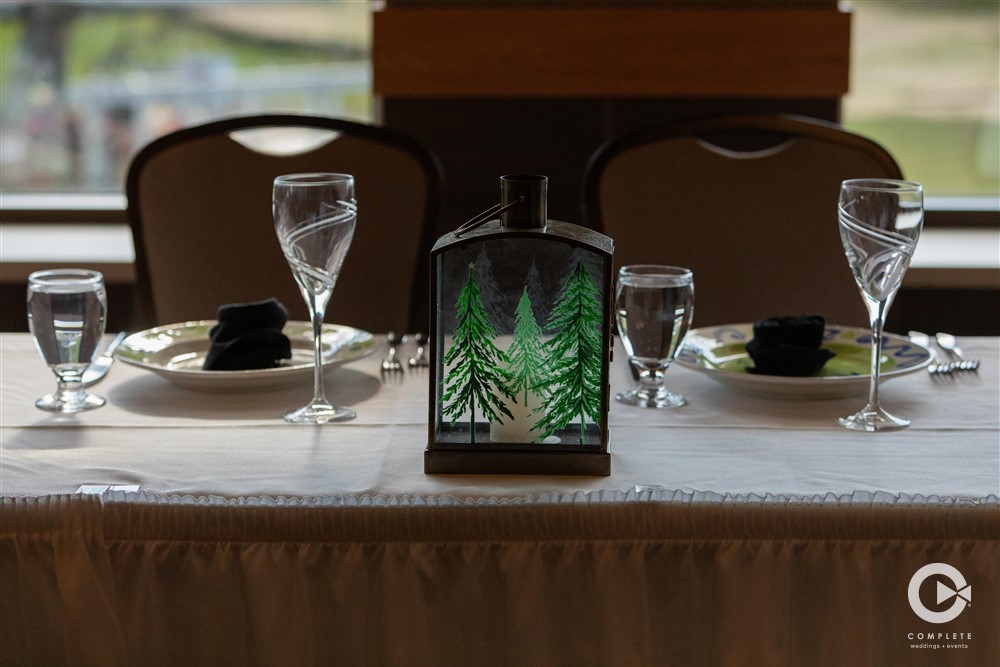 Complete-Weddings-and-Events-Duluth-Nelson_-bride-and-groom-table-Giants-Ridge