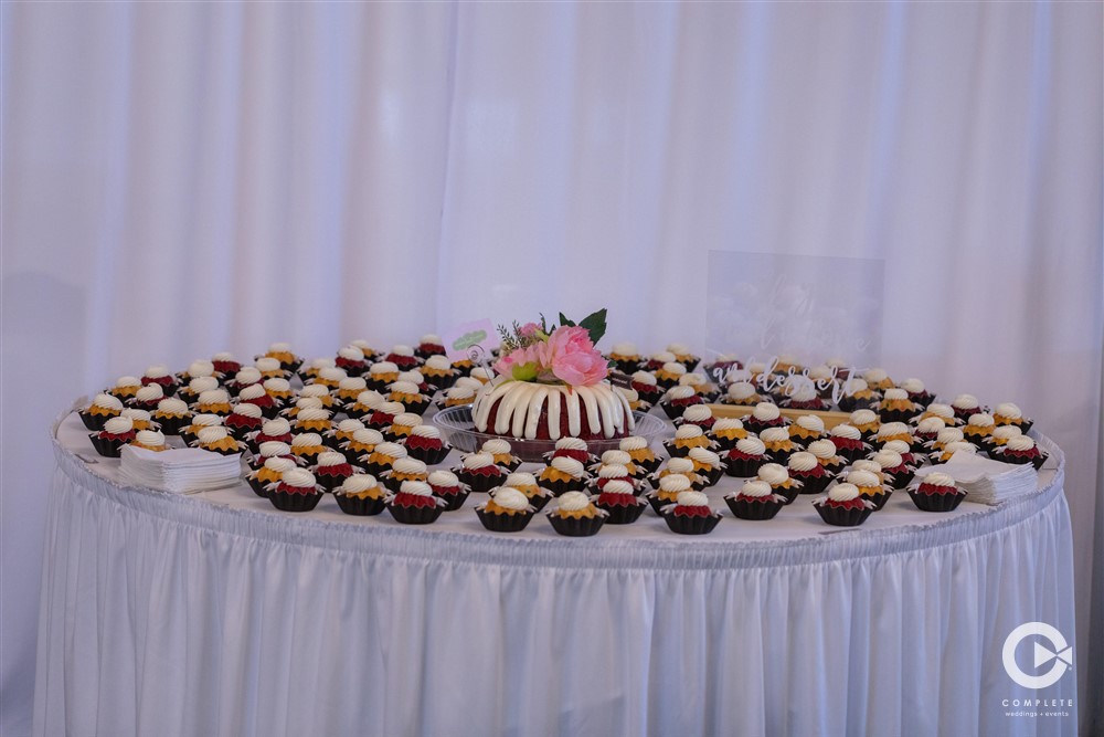 Complete-Weddings-and-Events-Duluth-Nelson_-buffett-Giants-Ridge-deser