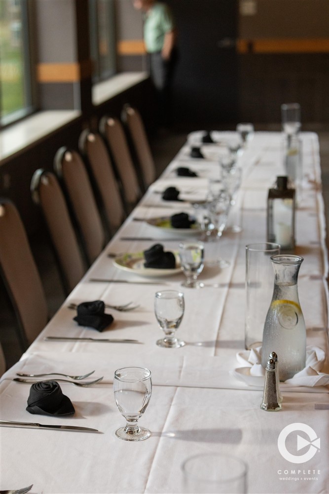 Complete-Weddings-and-Events-Duluth-Nelson_-wedding-partry-Giants-Ridge-