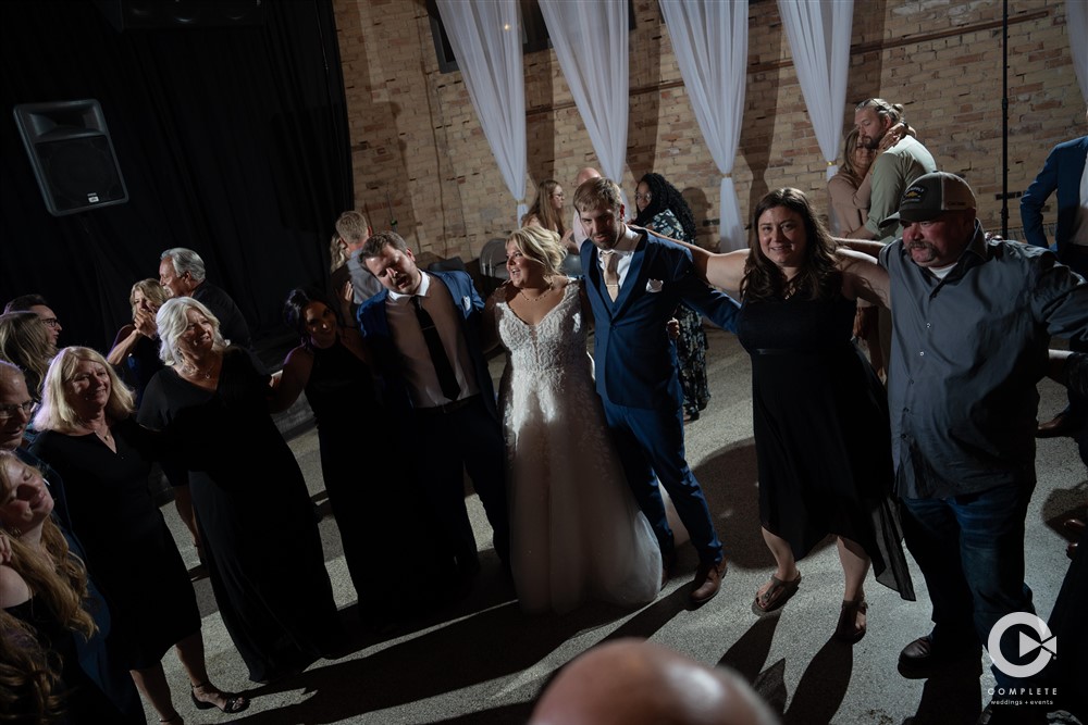 Duluth-Complete-Weddings-and-Events-Kristen-and-Jason-bride-and-groom-reception