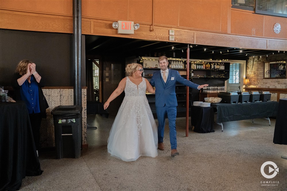 Attachment Details Duluth-Complete-Weddings-and-Events-Kristen-Floodwood Event Center - Grand Entrance