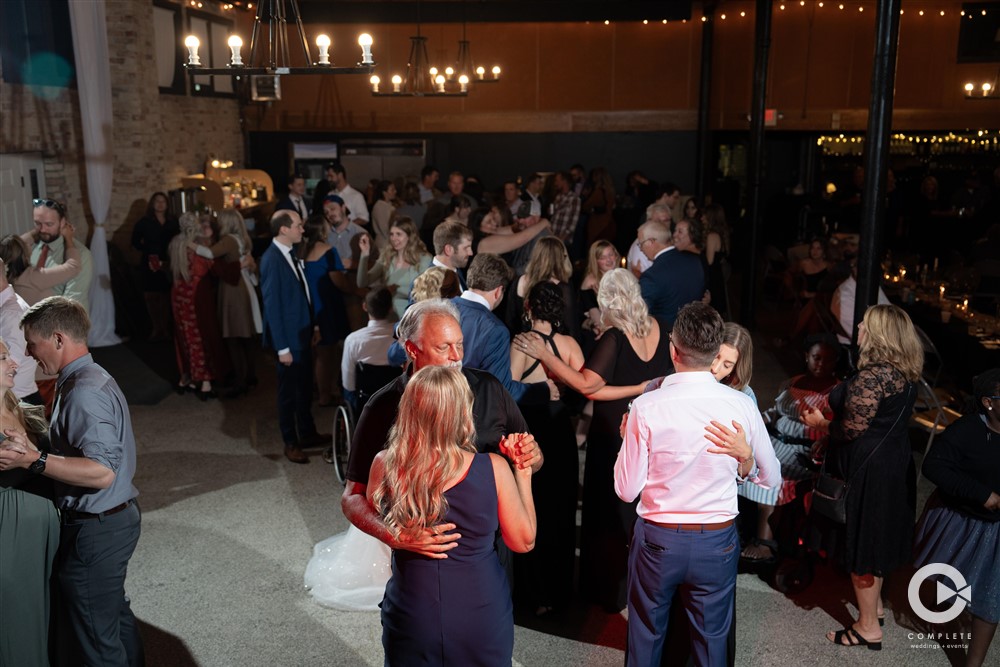 Attachment Details Duluth-Complete-Weddings-and-Events-Kristen-Floodwood Event Center Dancing